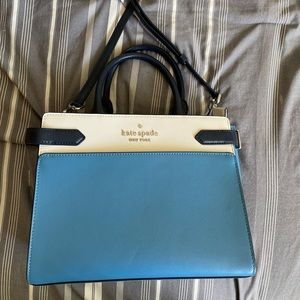 Kate spade purse